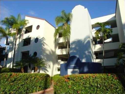 Small Image of 21075 NORTH EAST 34TH AVE #103-2, Aventura Number 15