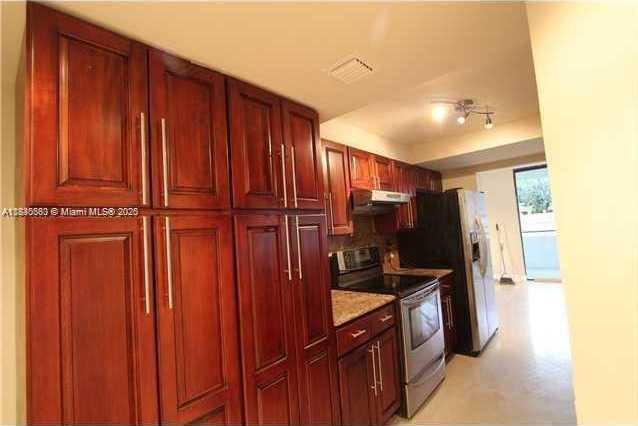 Small Image of 21075 NORTH EAST 34TH AVE #103-2, Aventura Number 2