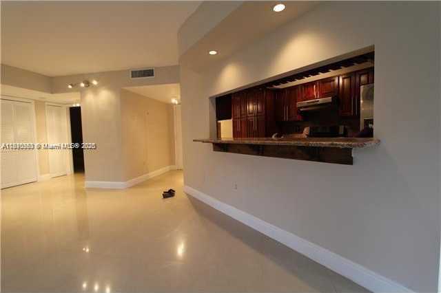 Small Image of 21075 NORTH EAST 34TH AVE #103-2, Aventura Number 3