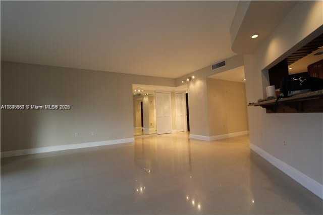 Small Image of 21075 NORTH EAST 34TH AVE #103-2, Aventura Number 4