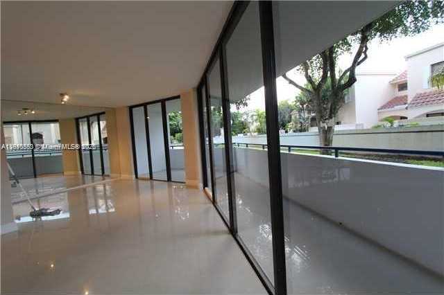 Small Image of 21075 NORTH EAST 34TH AVE #103-2, Aventura Number 5