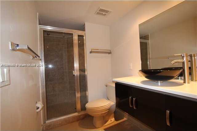 Small Image of 21075 NORTH EAST 34TH AVE #103-2, Aventura Number 7
