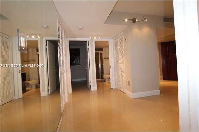 Small Image of 21075 NORTH EAST 34TH AVE #103-2, Aventura Number 9