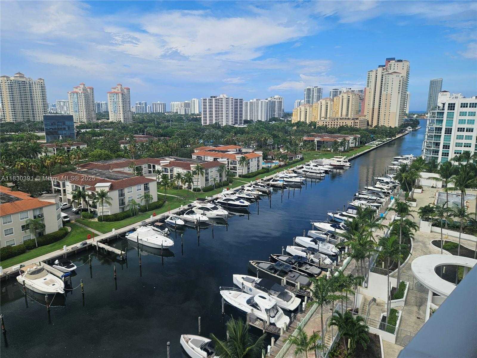 Small Image of 3029 NORTH EAST 188TH ST #1006, Aventura Number 14