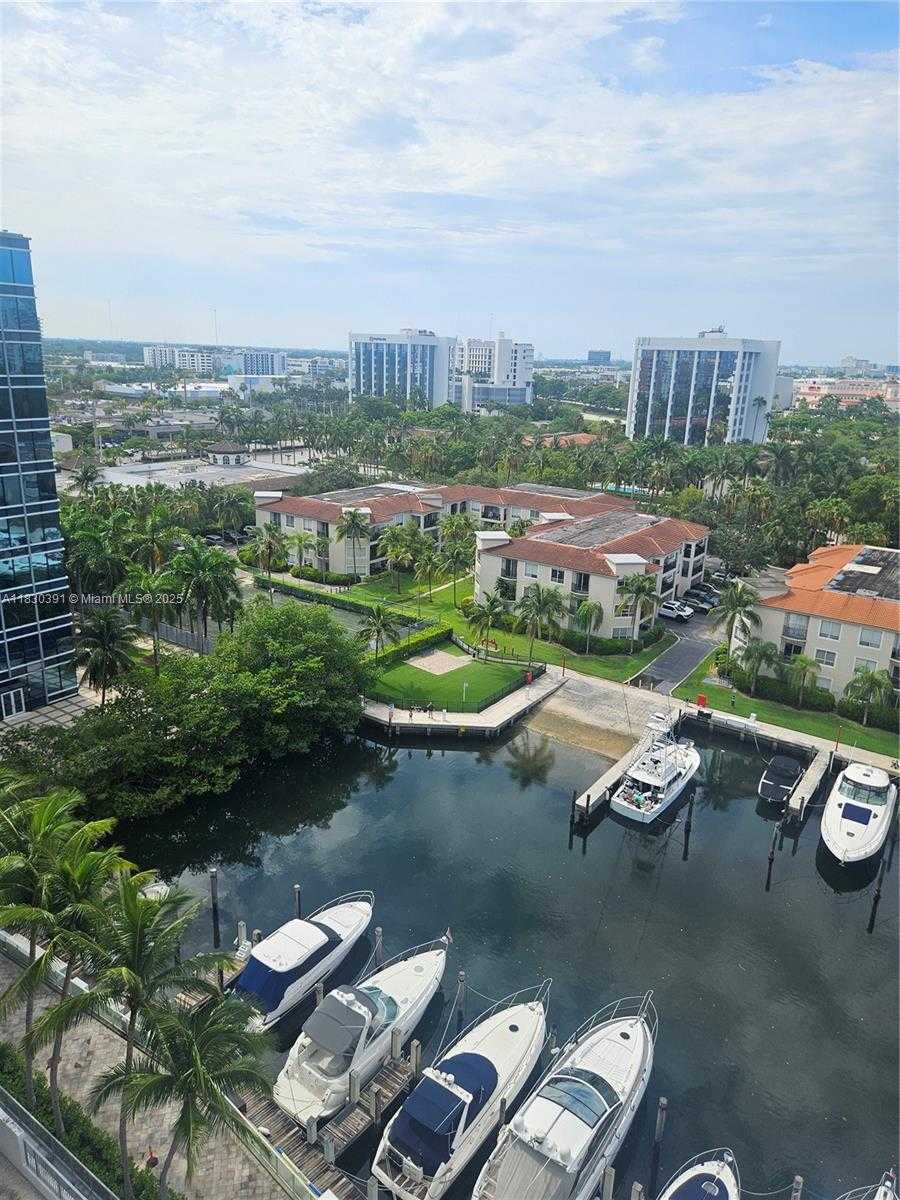 Small Image of 3029 NORTH EAST 188TH ST #1006, Aventura Number 15