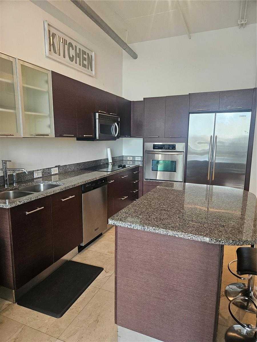 Small Image of 3029 NORTH EAST 188TH ST #1006, Aventura Number 2