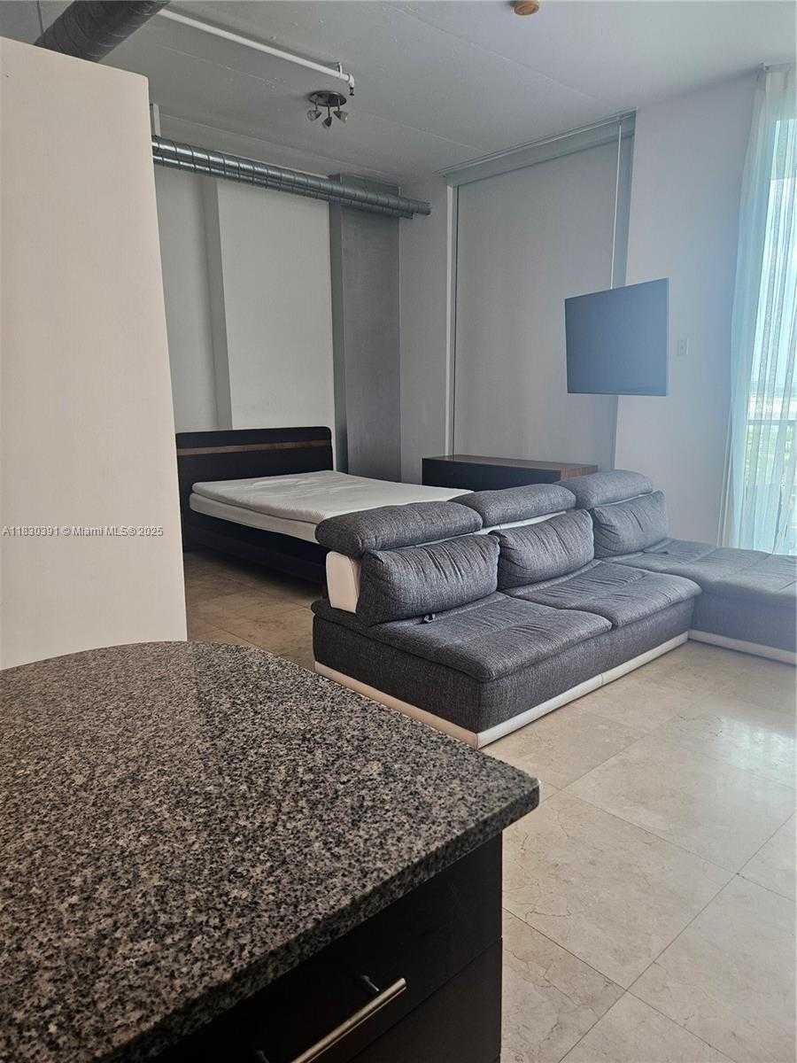 Small Image of 3029 NORTH EAST 188TH ST #1006, Aventura Number 3