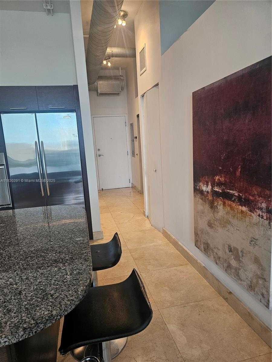 Small Image of 3029 NORTH EAST 188TH ST #1006, Aventura Number 5