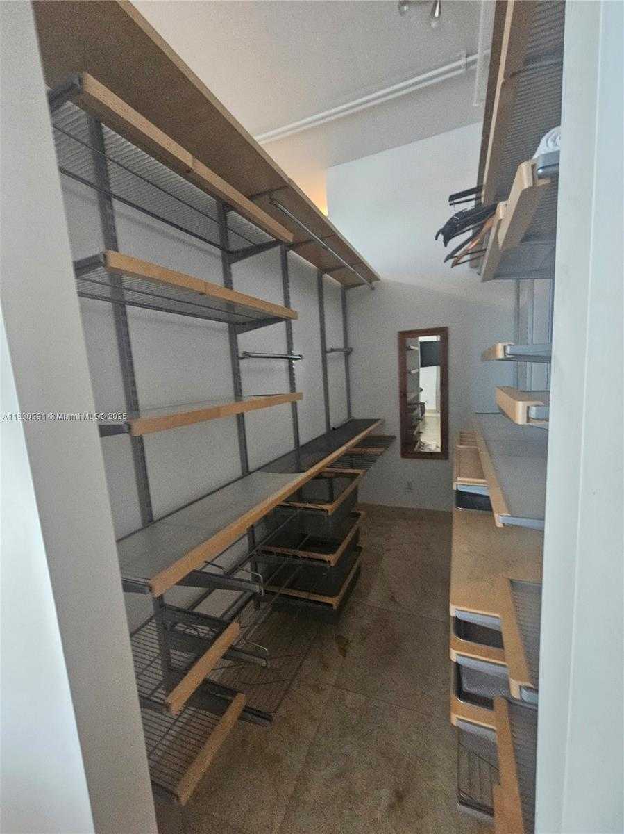 Small Image of 3029 NORTH EAST 188TH ST #1006, Aventura Number 6