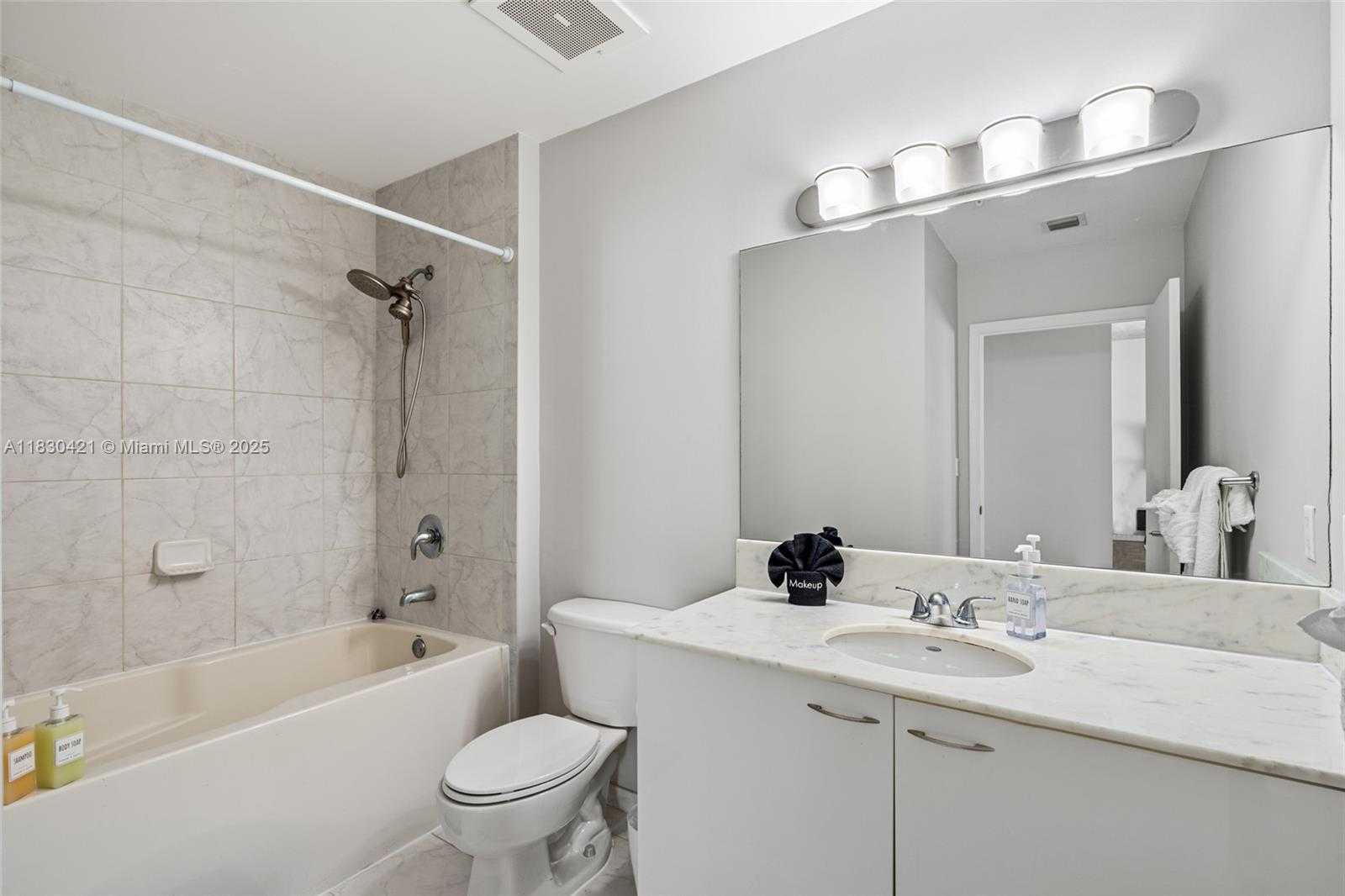 Small Image of 133 NORTH EAST 2ND AVE #912, Miami Number 7