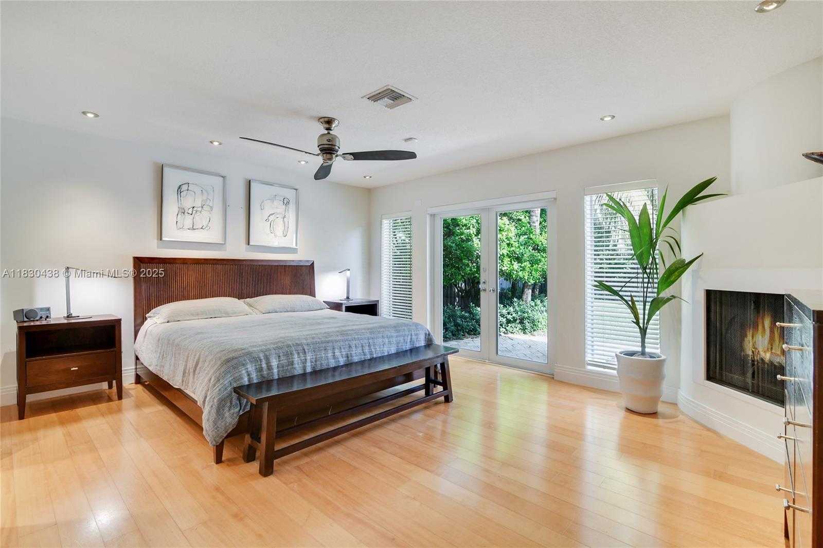 Small Image of 20701 NORTH EAST 21ST CT, Miami Number 21
