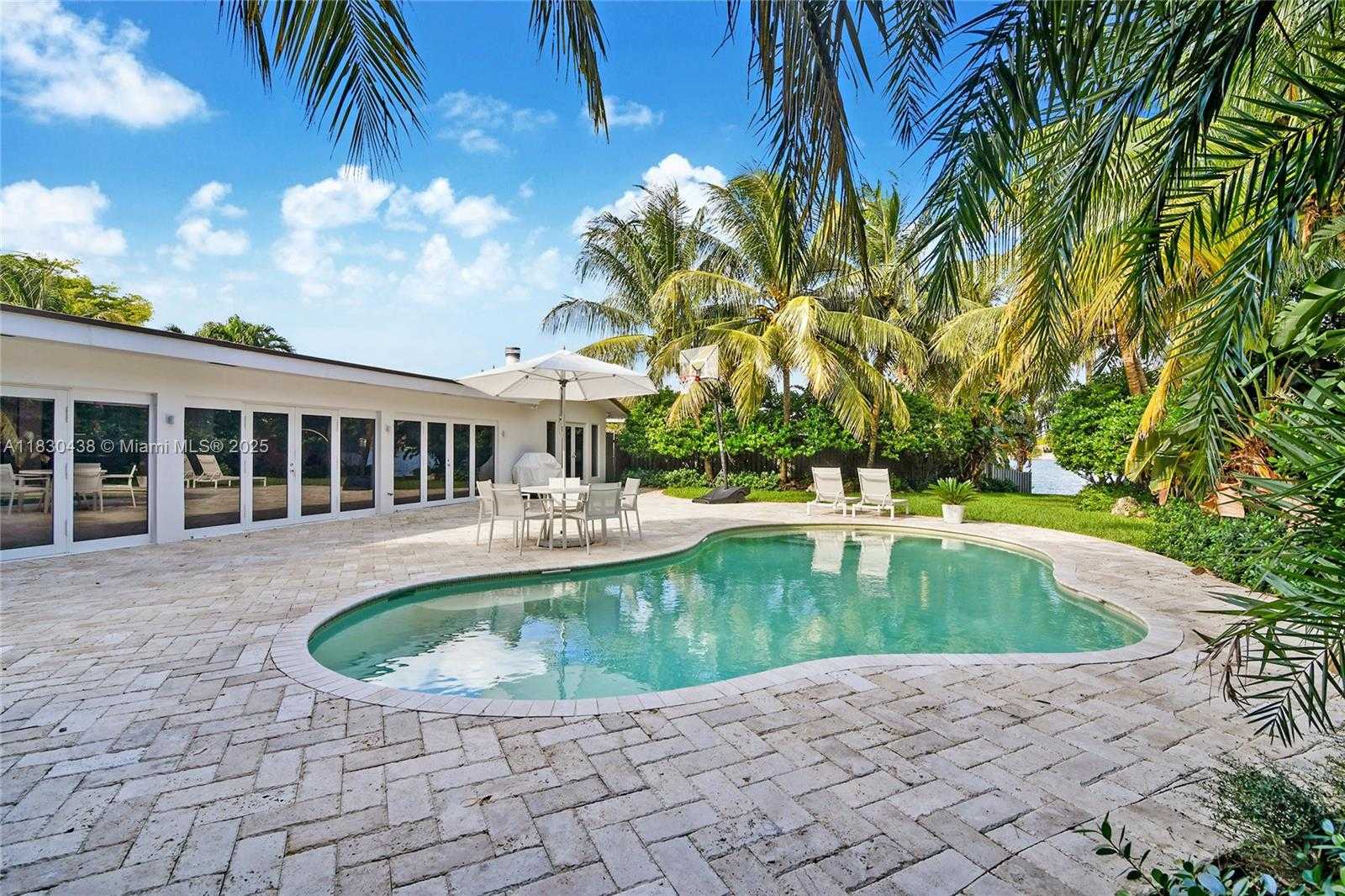 Small Image of 20701 NORTH EAST 21ST CT, Miami Number 29