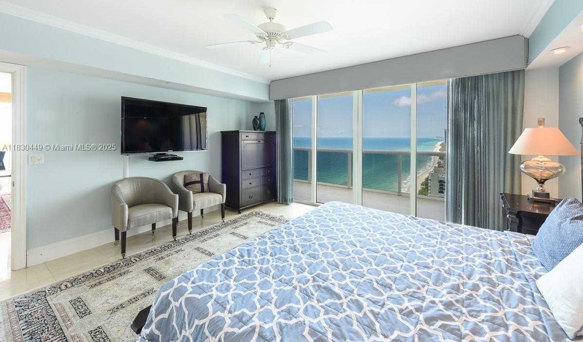 Small Image of 1830 SOUTH OCEAN DR #3402, Hallandale Beach Number 13