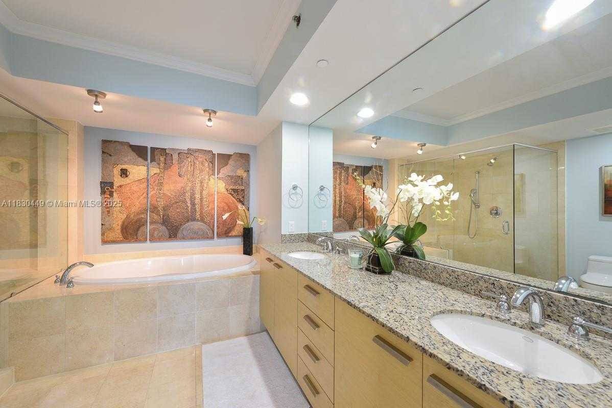 Small Image of 1830 SOUTH OCEAN DR #3402, Hallandale Beach Number 14
