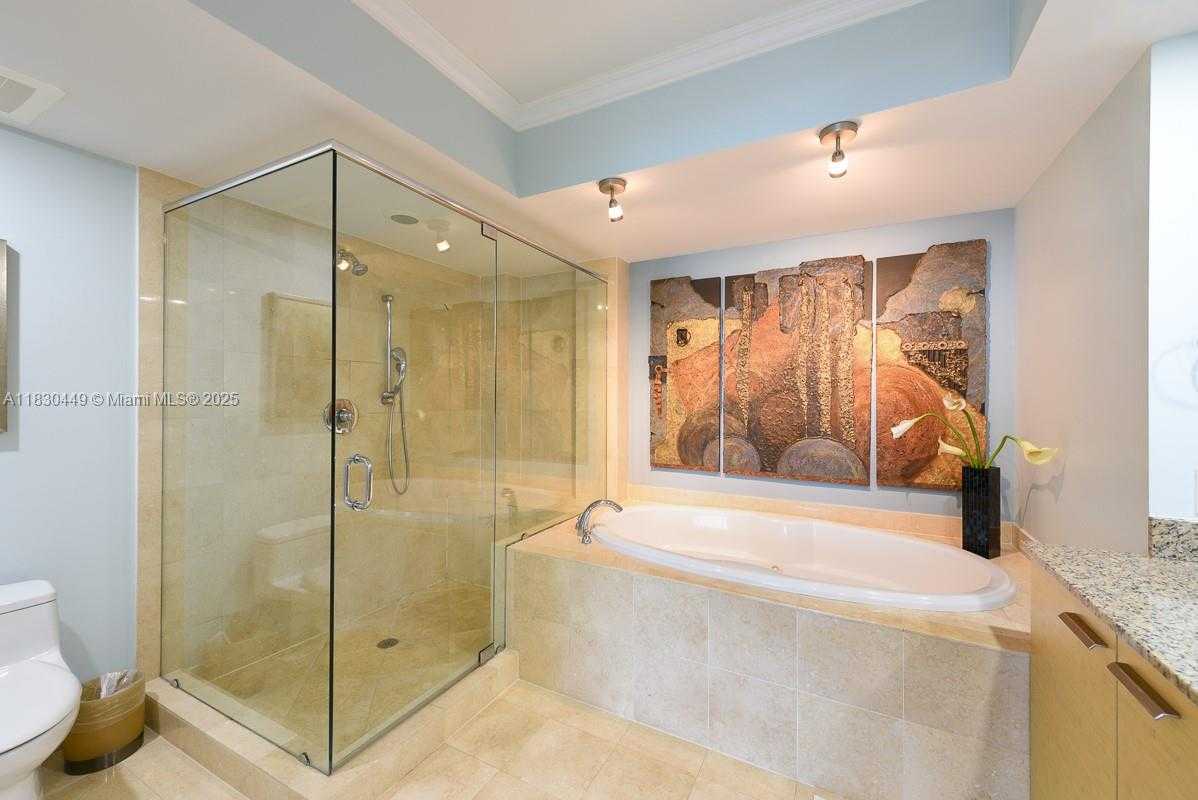 Small Image of 1830 SOUTH OCEAN DR #3402, Hallandale Beach Number 15
