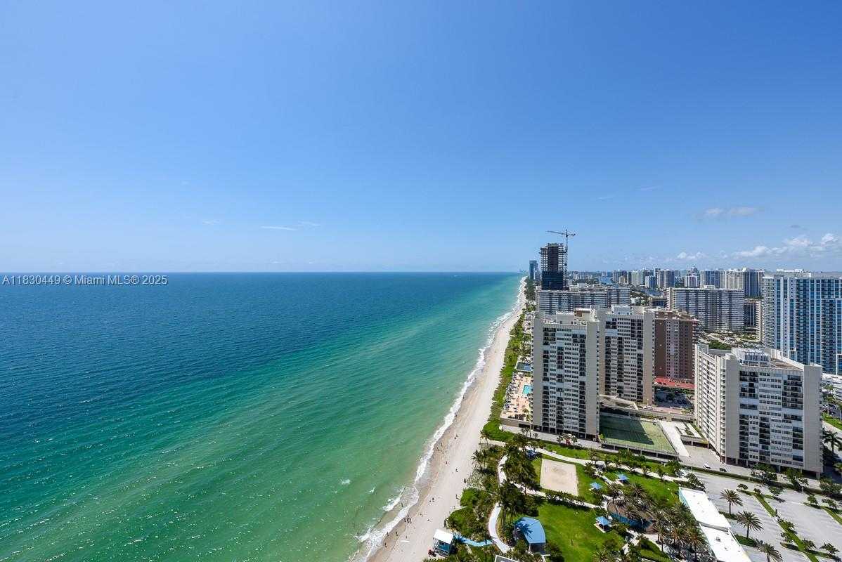 Small Image of 1830 SOUTH OCEAN DR #3402, Hallandale Beach Number 24