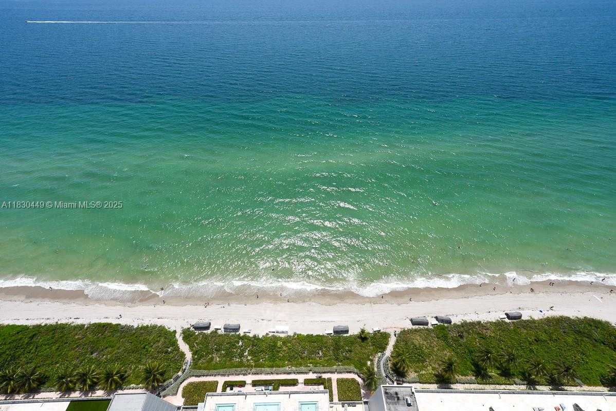 Small Image of 1830 SOUTH OCEAN DR #3402, Hallandale Beach Number 26