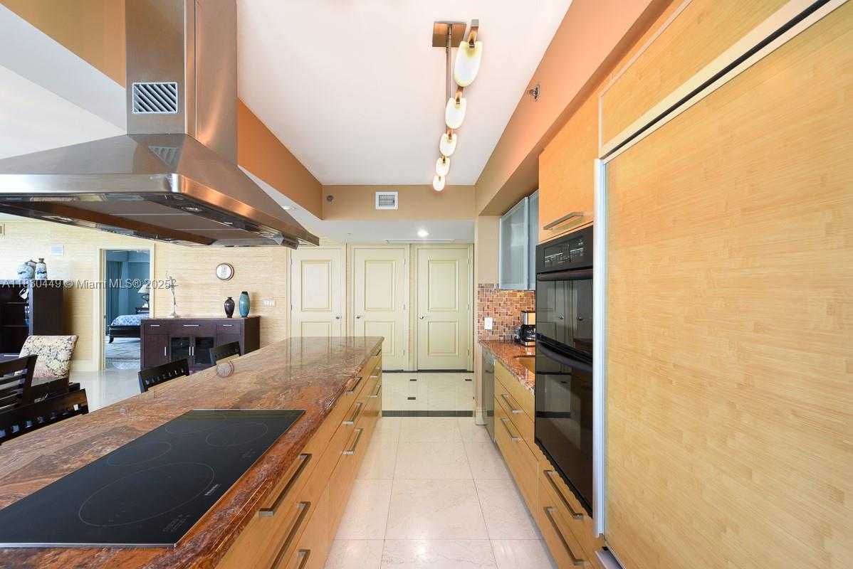 Small Image of 1830 SOUTH OCEAN DR #3402, Hallandale Beach Number 8