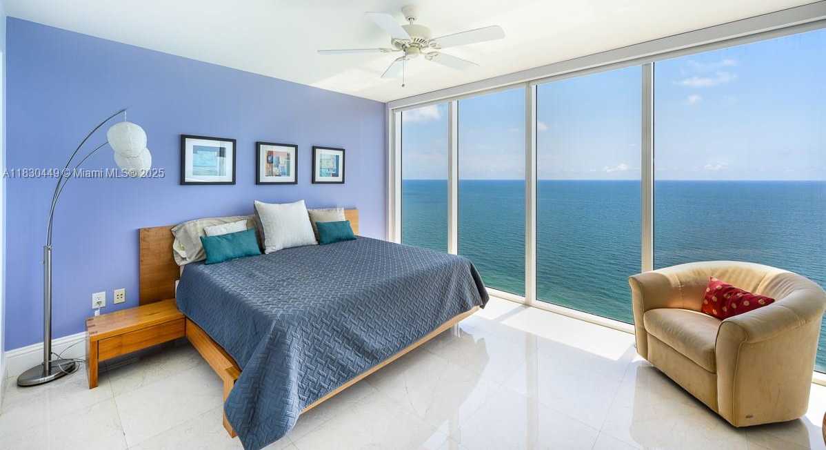Small Image of 1830 SOUTH OCEAN DR #3402, Hallandale Beach Number 9