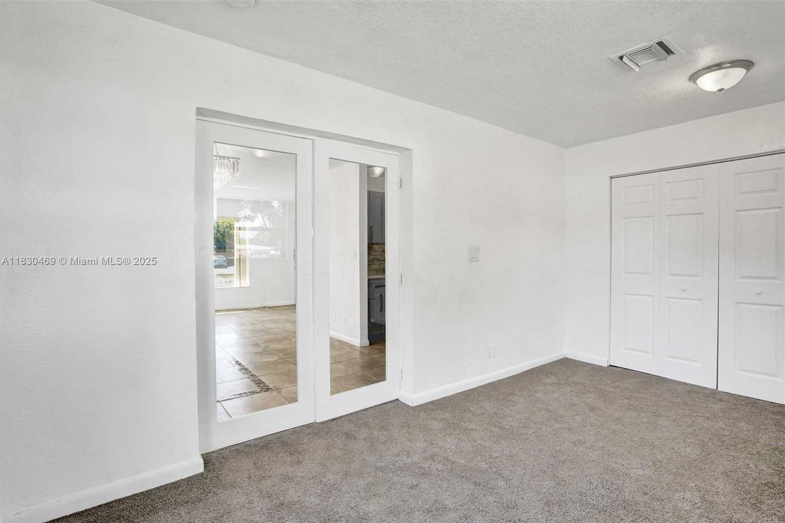 Small Image of 3431 NORTH WEST 5TH PL, Lauderhill Number 19