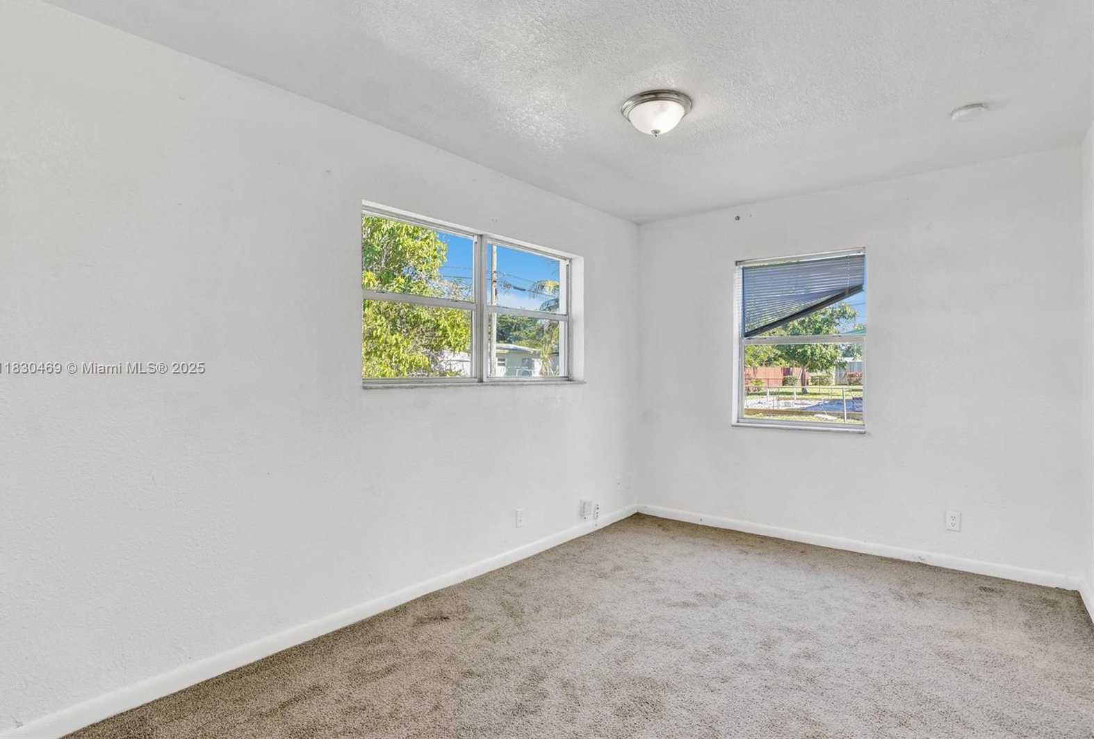Small Image of 3431 NORTH WEST 5TH PL, Lauderhill Number 22