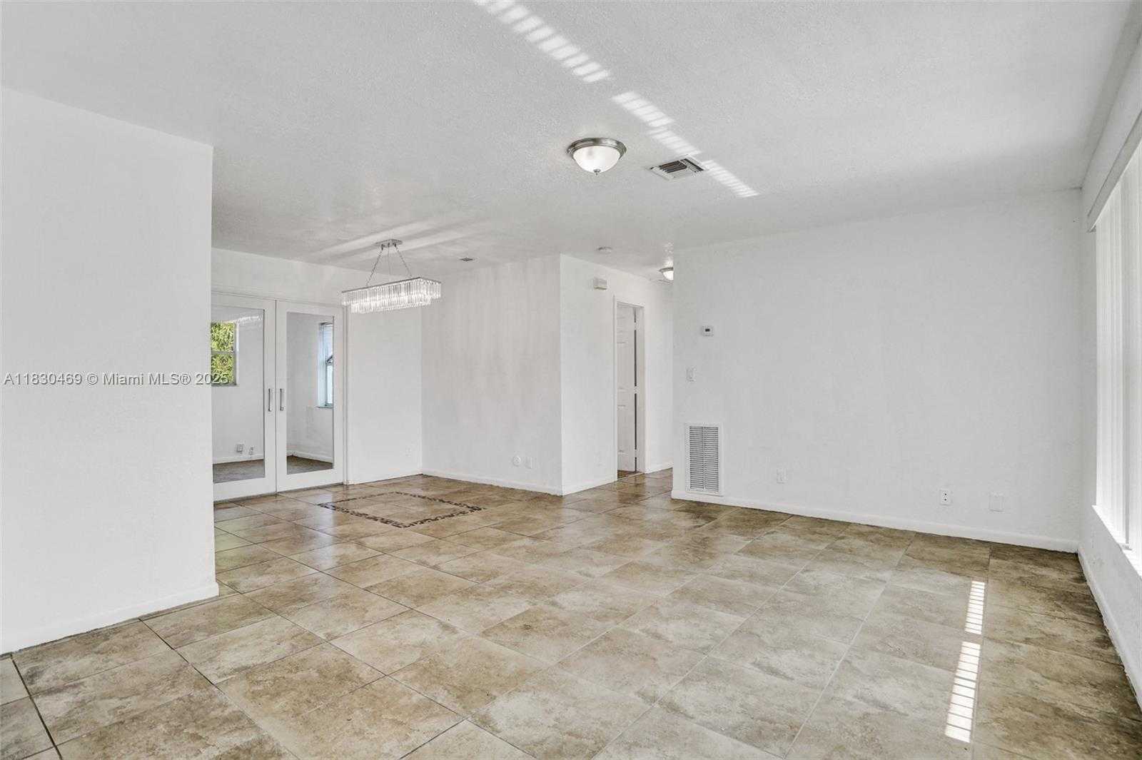 Small Image of 3431 NORTH WEST 5TH PL, Lauderhill Number 7