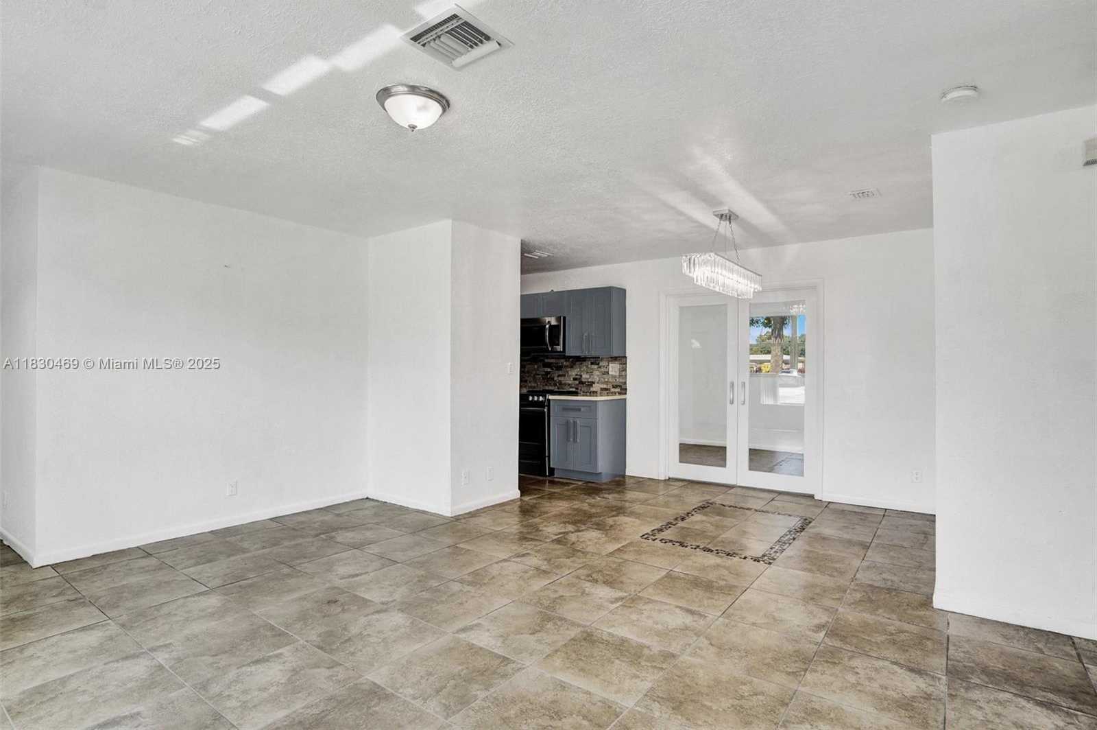 Small Image of 3431 NORTH WEST 5TH PL, Lauderhill Number 8
