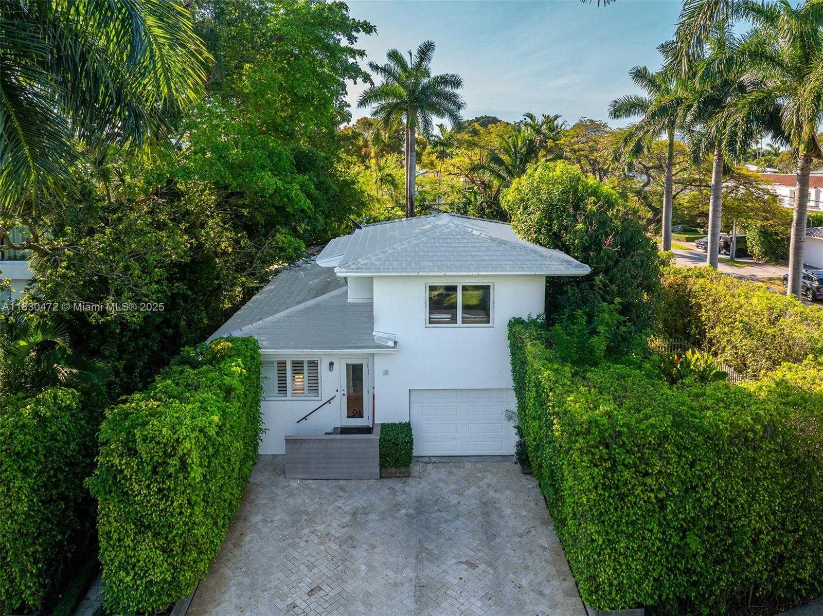 Small Image of 6001 NORTH BAY RD, Miami Beach Number 18