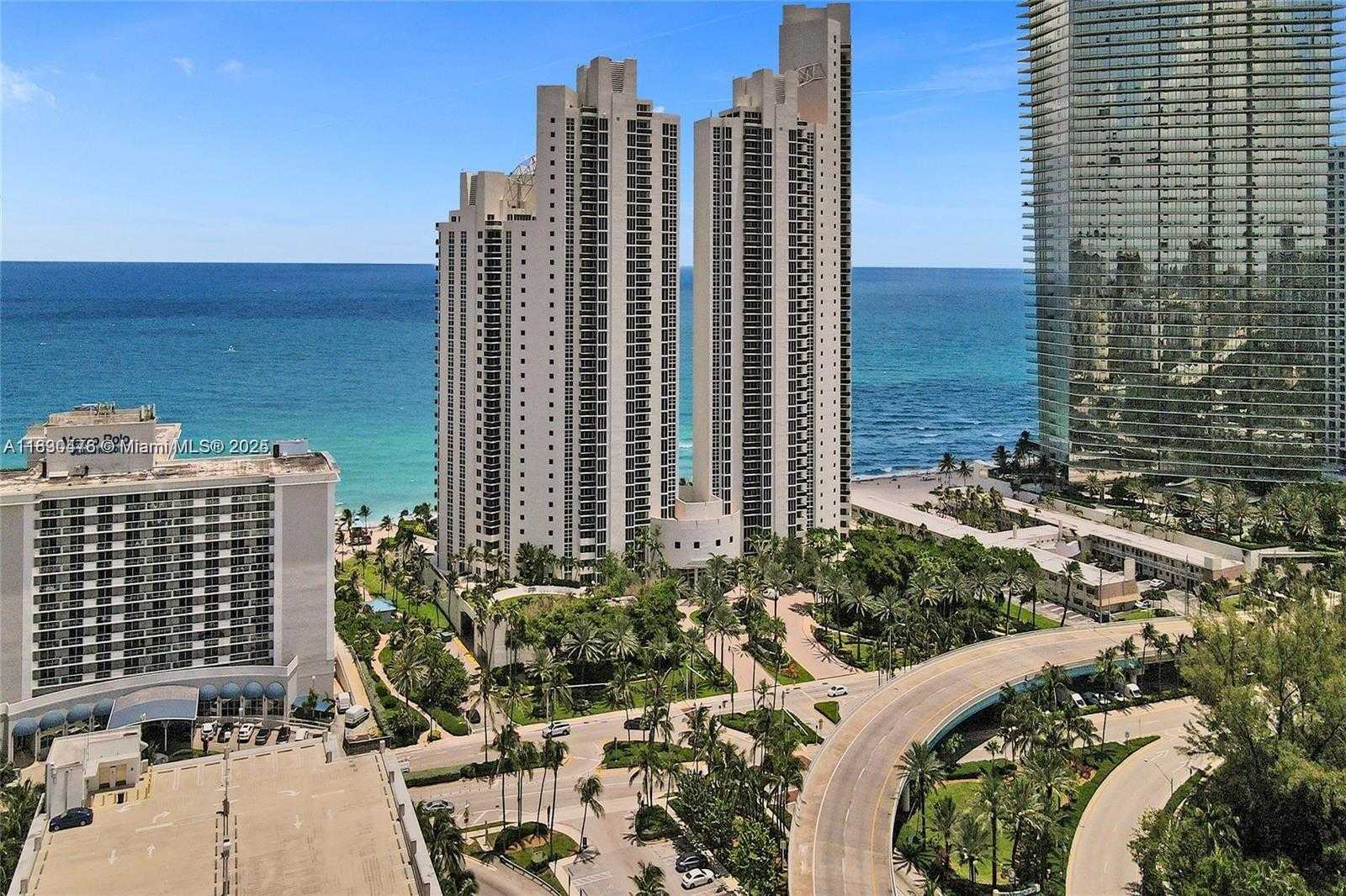Small Image of 19111 COLLINS AVE #801, Sunny Isles Beach Number 13