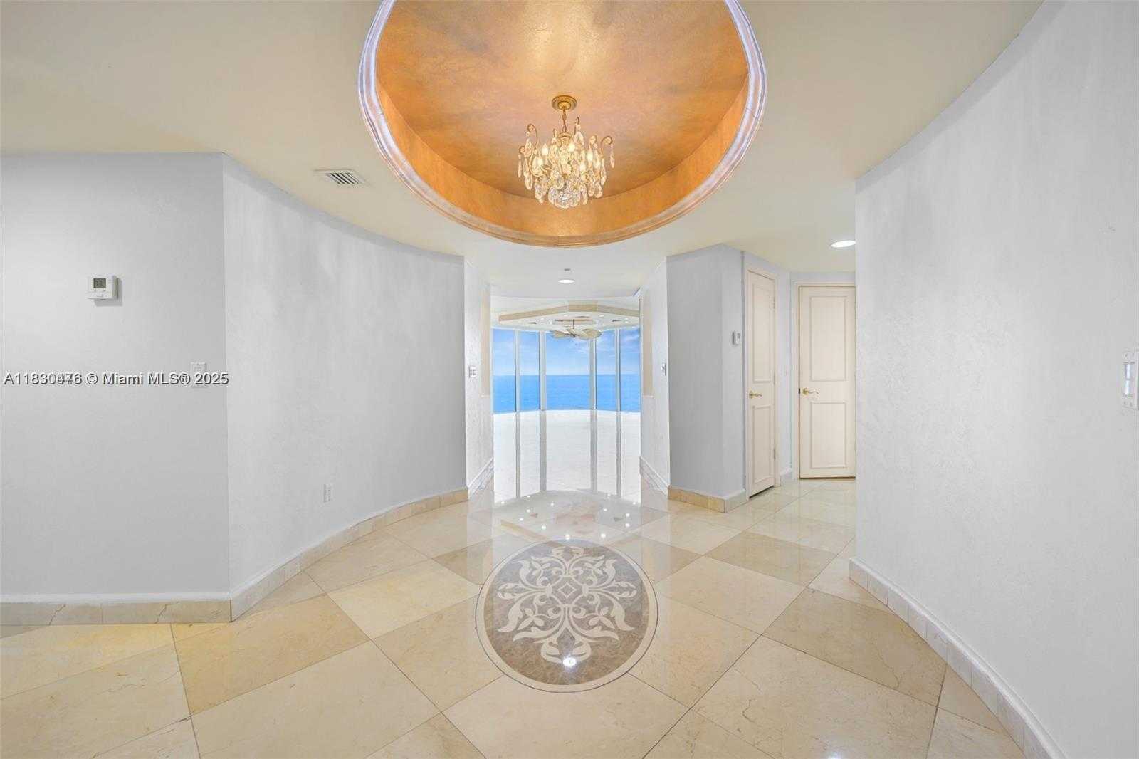 Small Image of 19111 COLLINS AVE #801, Sunny Isles Beach Number 17
