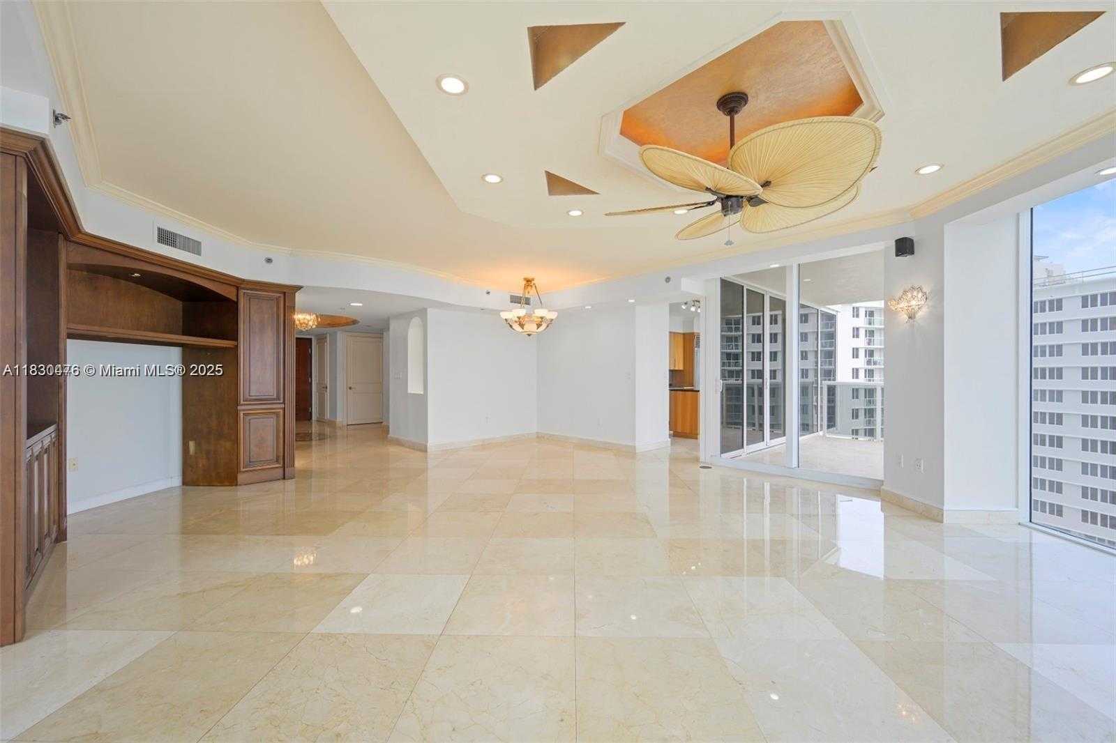 Small Image of 19111 COLLINS AVE #801, Sunny Isles Beach Number 18