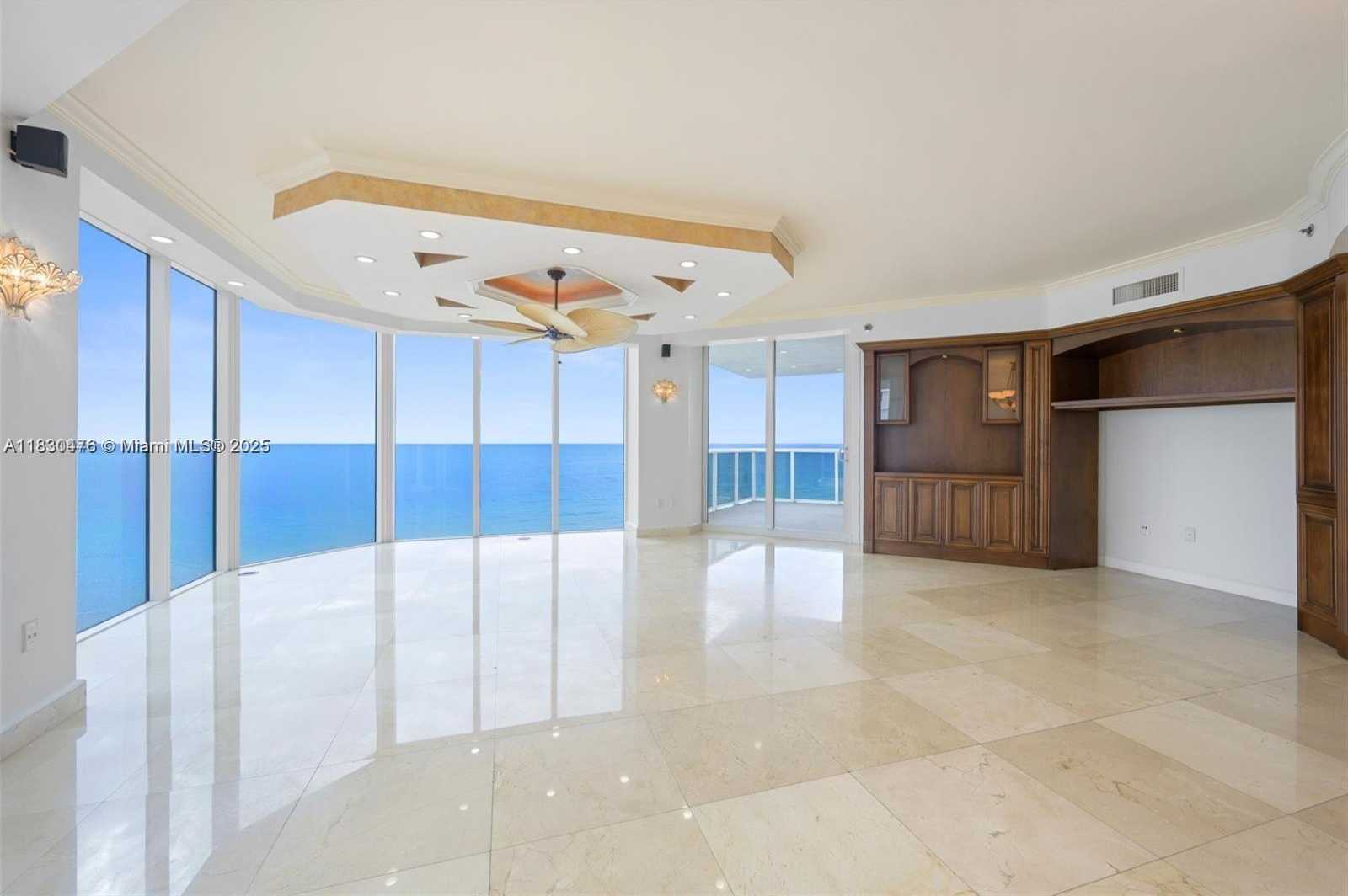 Small Image of 19111 COLLINS AVE #801, Sunny Isles Beach Number 19