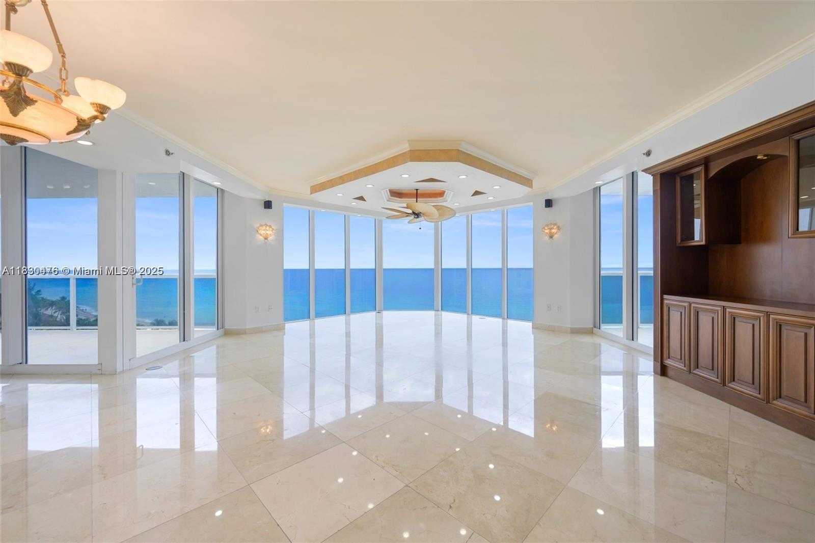 Small Image of 19111 COLLINS AVE #801, Sunny Isles Beach Number 20