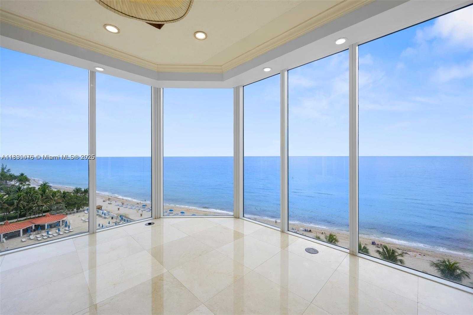 Small Image of 19111 COLLINS AVE #801, Sunny Isles Beach Number 21