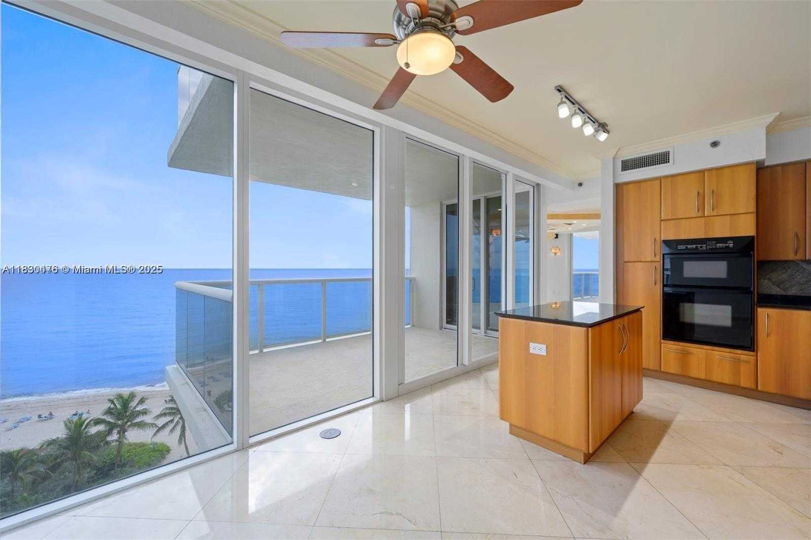 Small Image of 19111 COLLINS AVE #801, Sunny Isles Beach Number 22