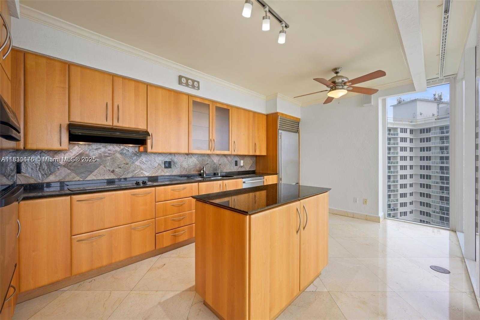 Small Image of 19111 COLLINS AVE #801, Sunny Isles Beach Number 23