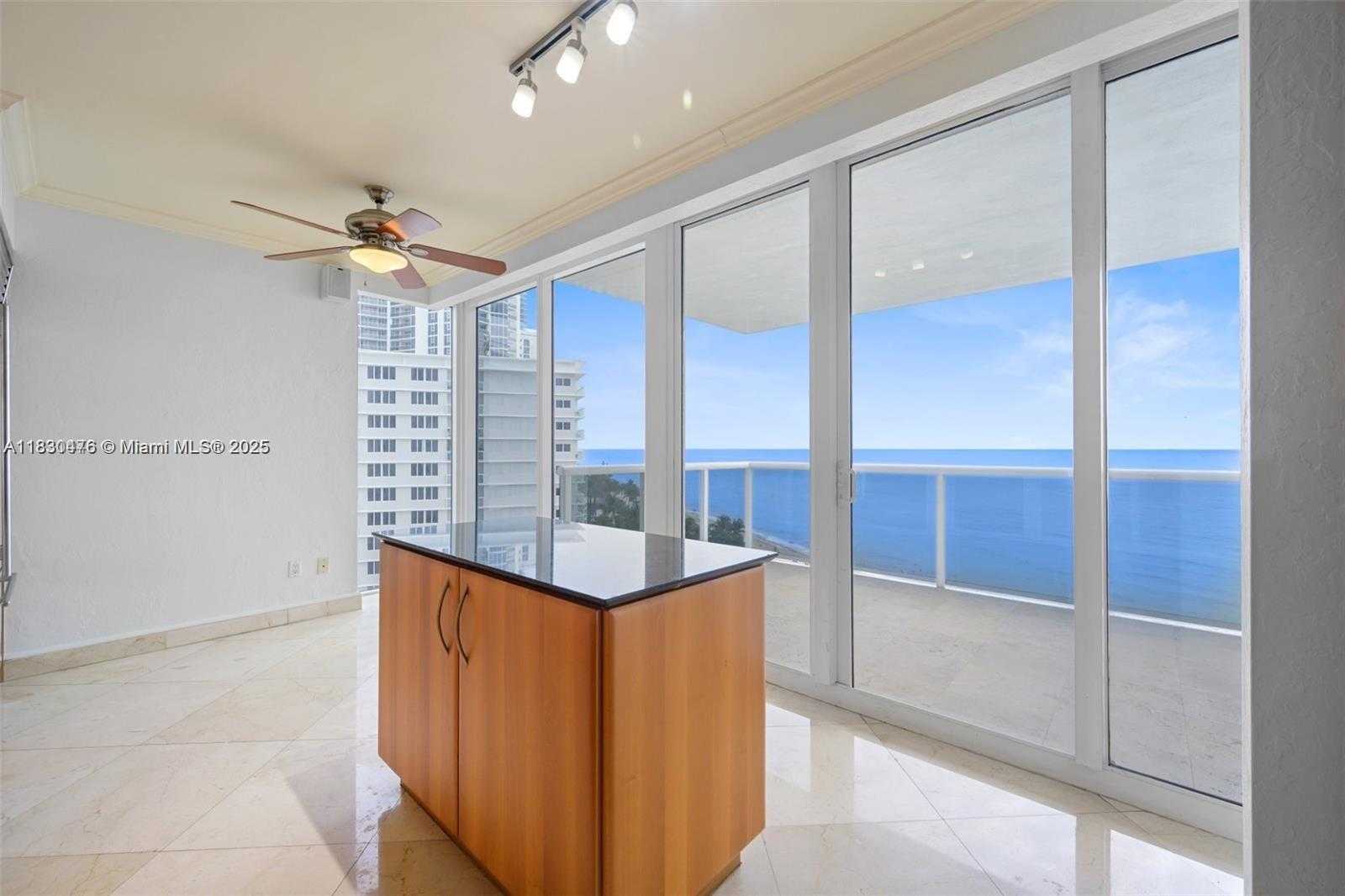 Small Image of 19111 COLLINS AVE #801, Sunny Isles Beach Number 24