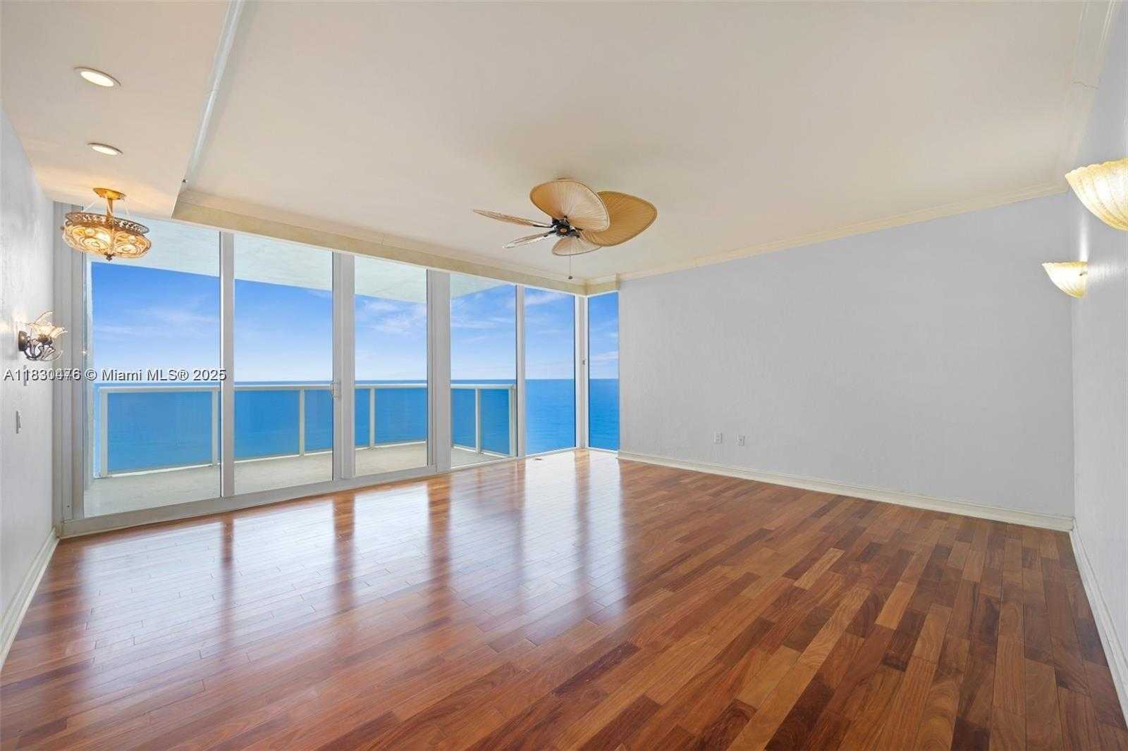 Small Image of 19111 COLLINS AVE #801, Sunny Isles Beach Number 25