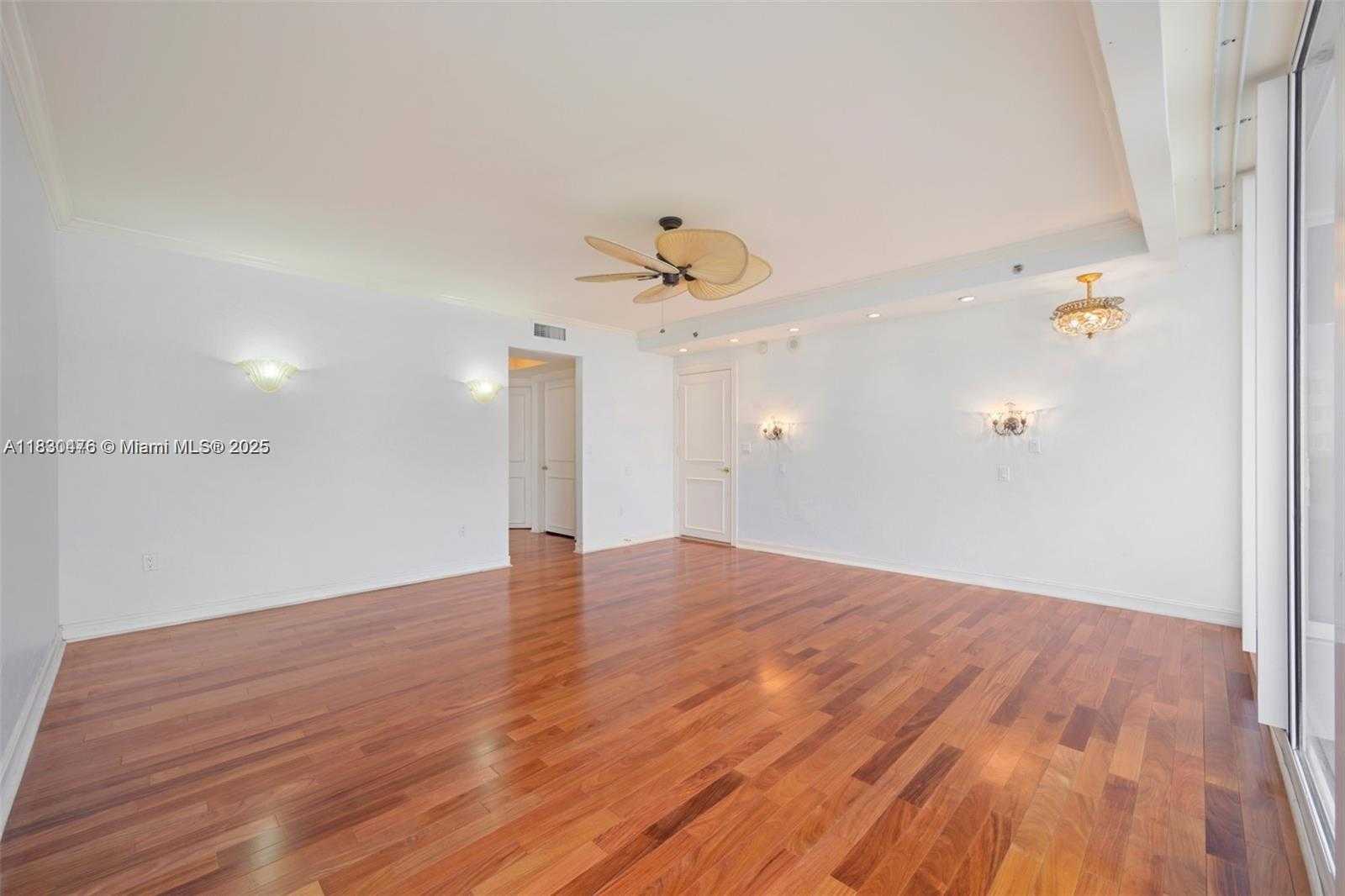 Small Image of 19111 COLLINS AVE #801, Sunny Isles Beach Number 26
