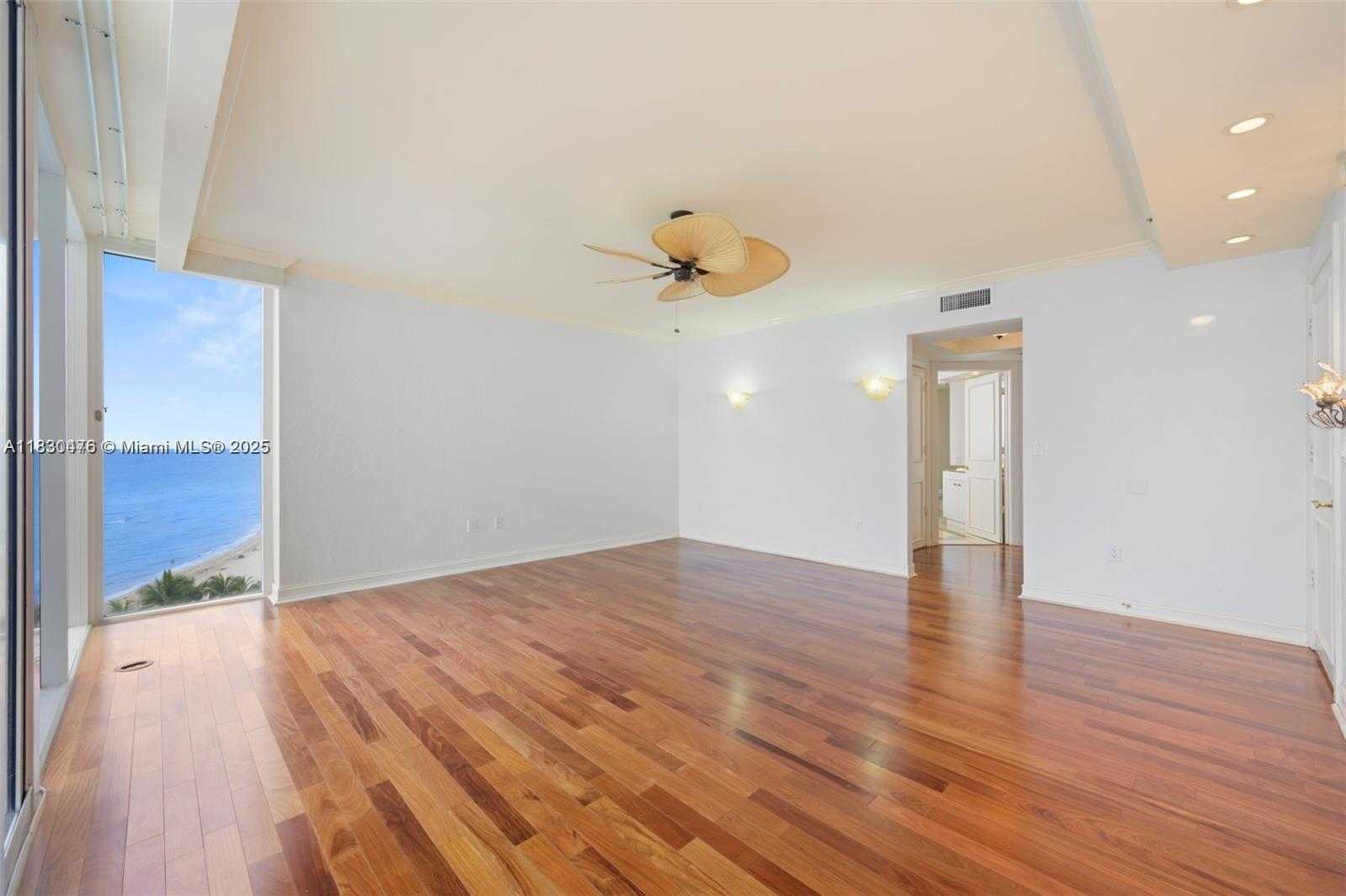 Small Image of 19111 COLLINS AVE #801, Sunny Isles Beach Number 27