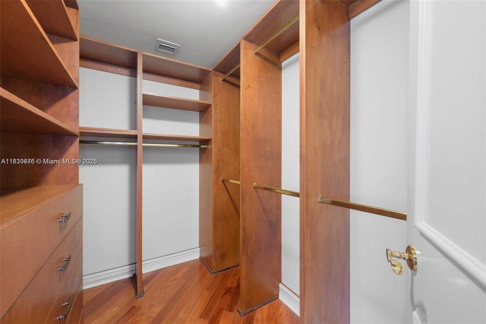 Small Image of 19111 COLLINS AVE #801, Sunny Isles Beach Number 28