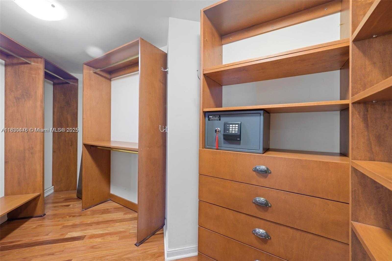 Small Image of 19111 COLLINS AVE #801, Sunny Isles Beach Number 29