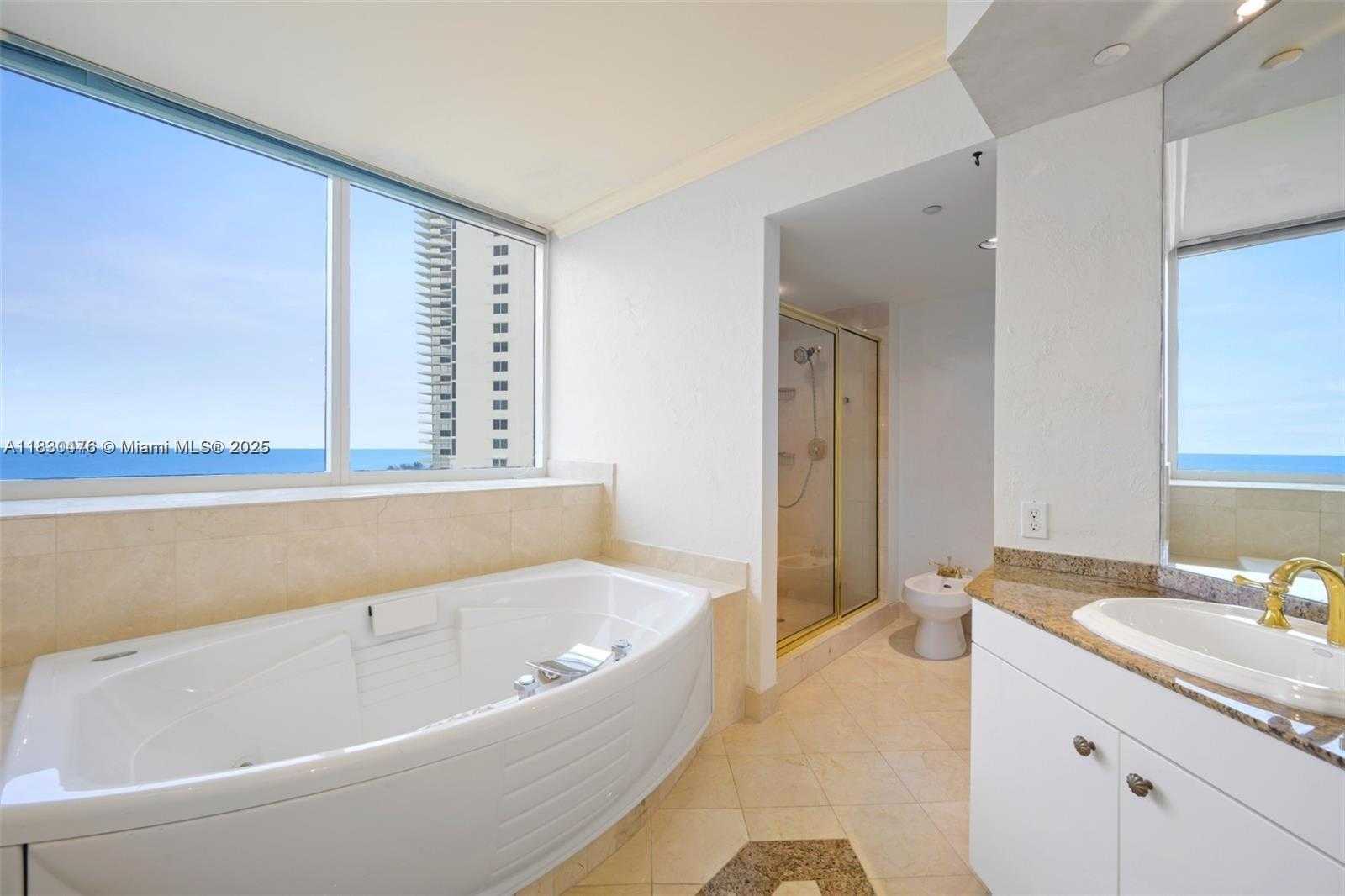 Small Image of 19111 COLLINS AVE #801, Sunny Isles Beach Number 30