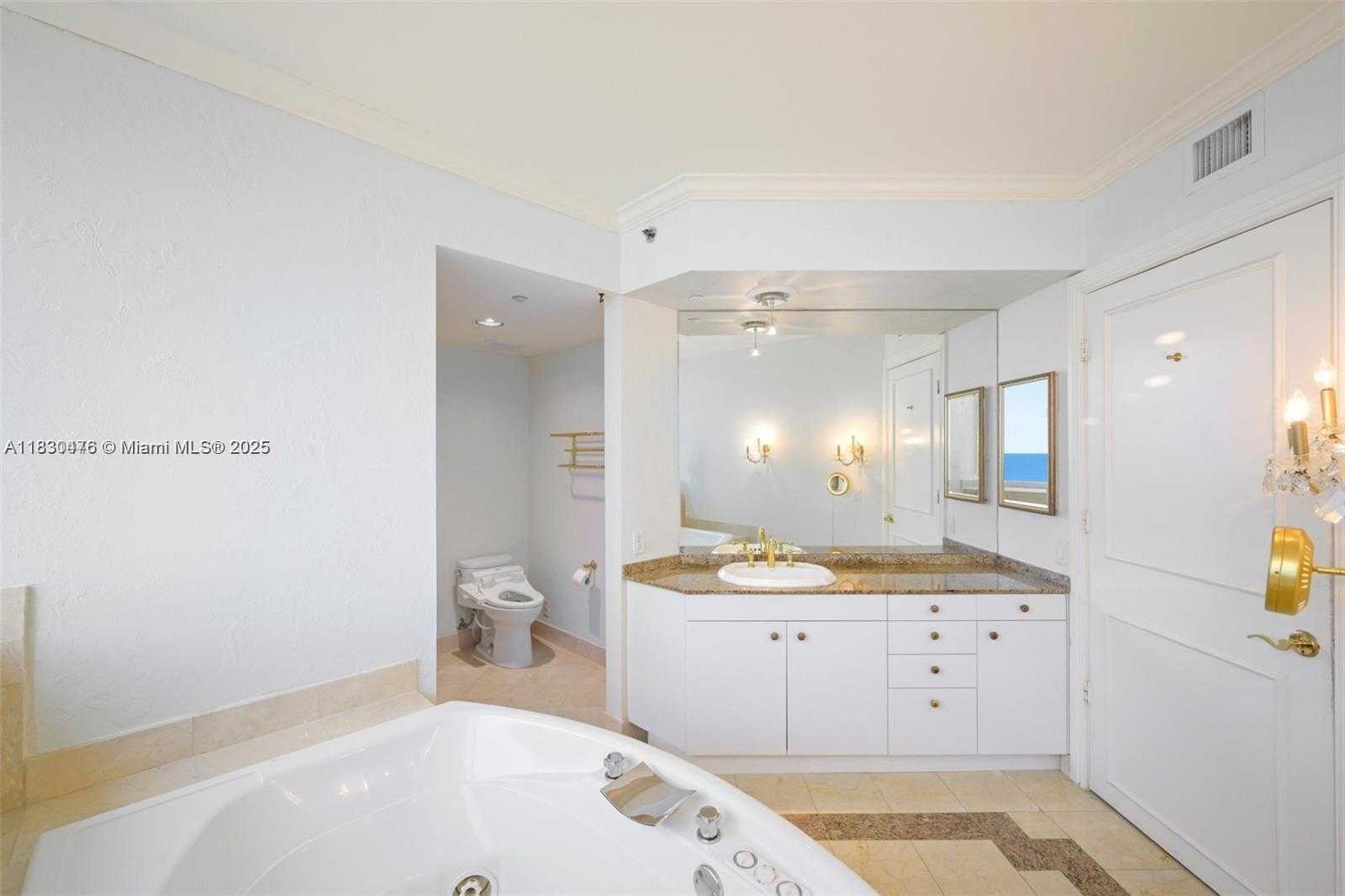 Small Image of 19111 COLLINS AVE #801, Sunny Isles Beach Number 31