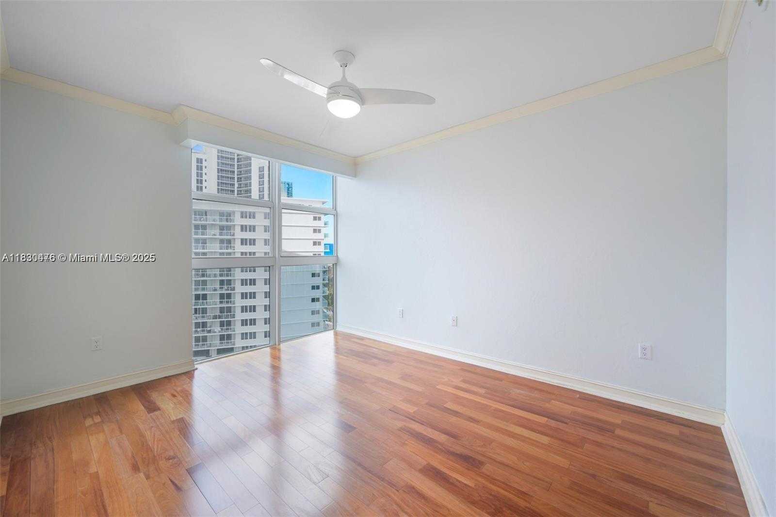 Small Image of 19111 COLLINS AVE #801, Sunny Isles Beach Number 32