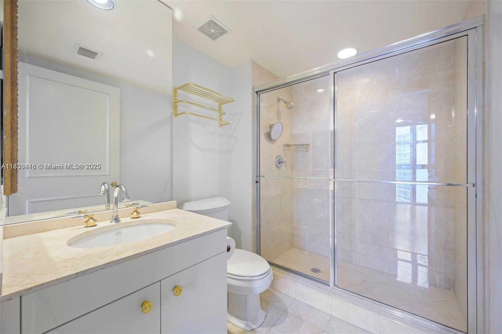 Small Image of 19111 COLLINS AVE #801, Sunny Isles Beach Number 33