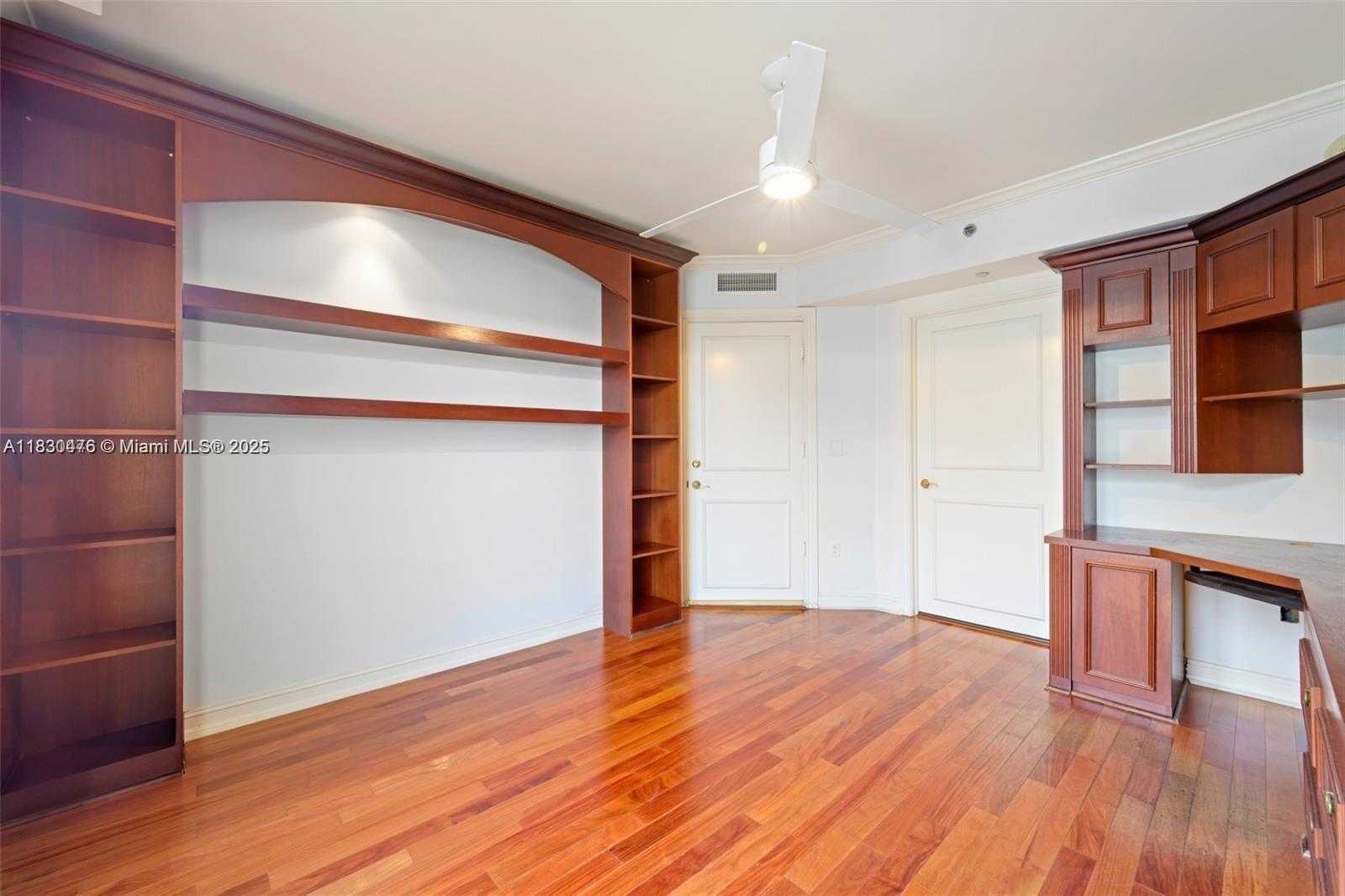 Small Image of 19111 COLLINS AVE #801, Sunny Isles Beach Number 34
