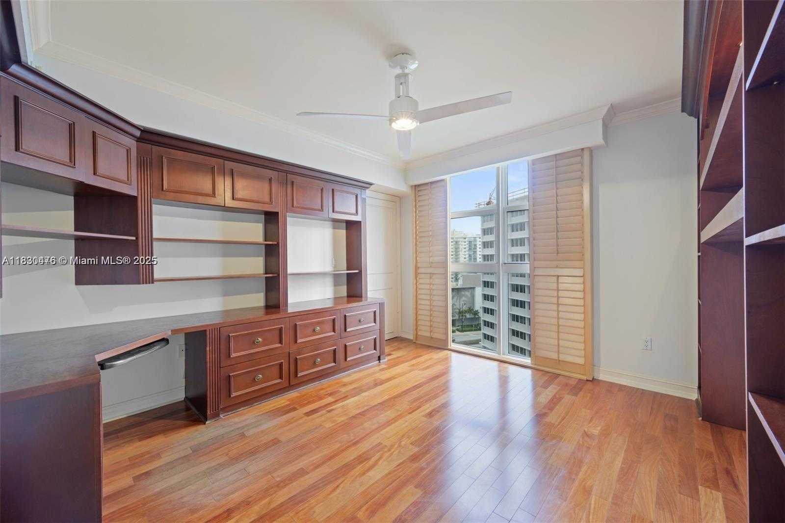 Small Image of 19111 COLLINS AVE #801, Sunny Isles Beach Number 35