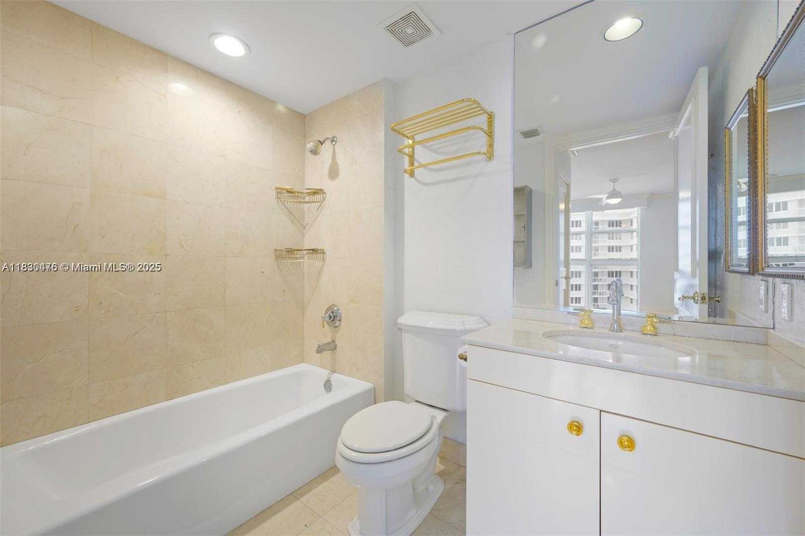 Small Image of 19111 COLLINS AVE #801, Sunny Isles Beach Number 36