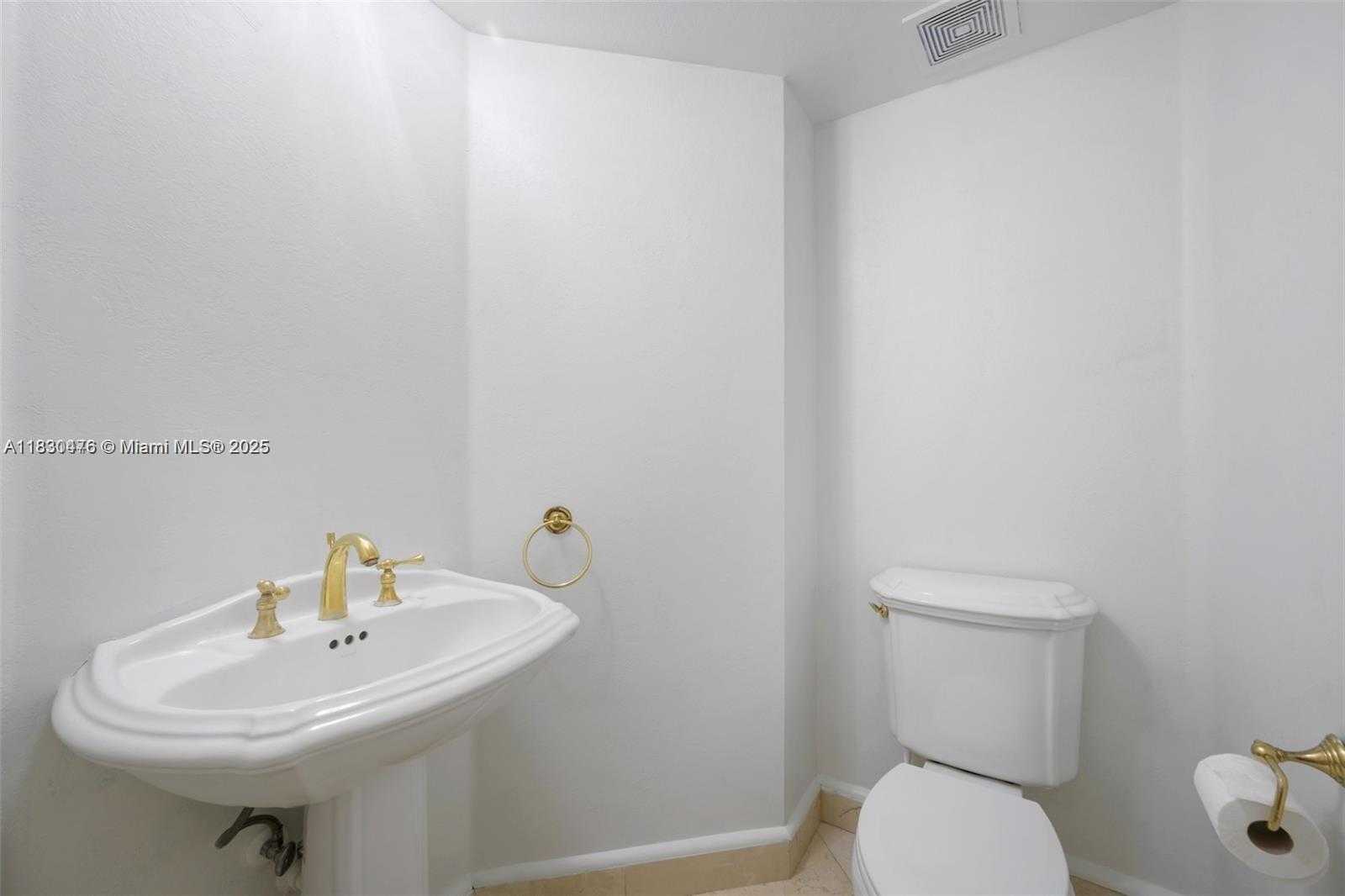 Small Image of 19111 COLLINS AVE #801, Sunny Isles Beach Number 37